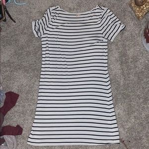 Hollister Dress